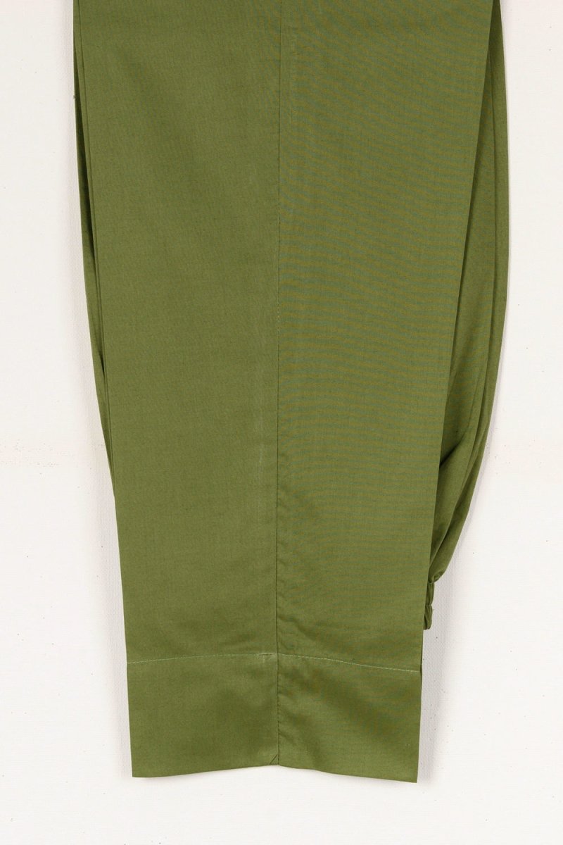 Sapphire Lawn 3 PC Suit SAP24