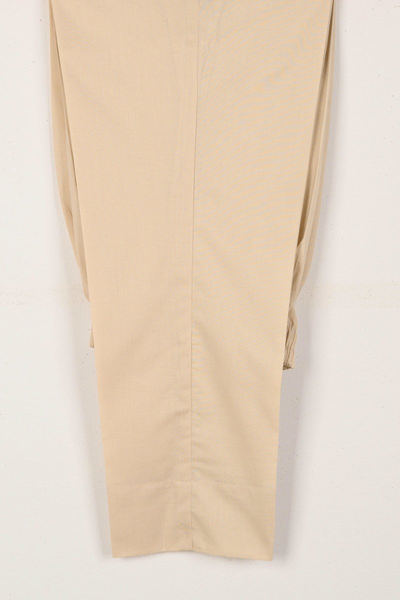Sapphire Lawn 3 PC Suit SAP25