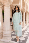 Simrans Festive Lawn Chikankari Suit SIM159-Designer dhaage