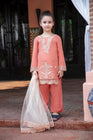 Simrans Girls Festive Lawn Pret SIM172-Designer dhaage