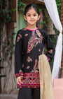 Simrans Girls Festive Lawn Pret SIM173-Designer dhaage
