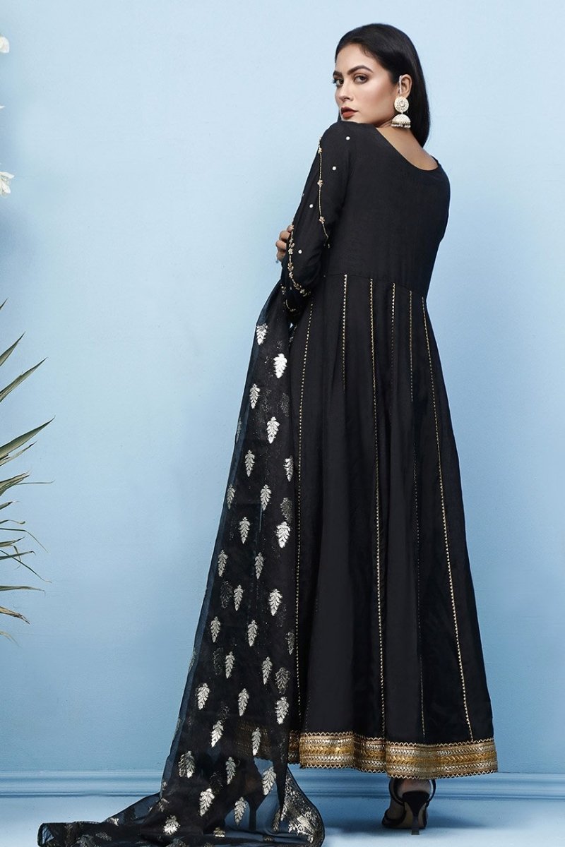 Zainab Hasan Formals ZHA01