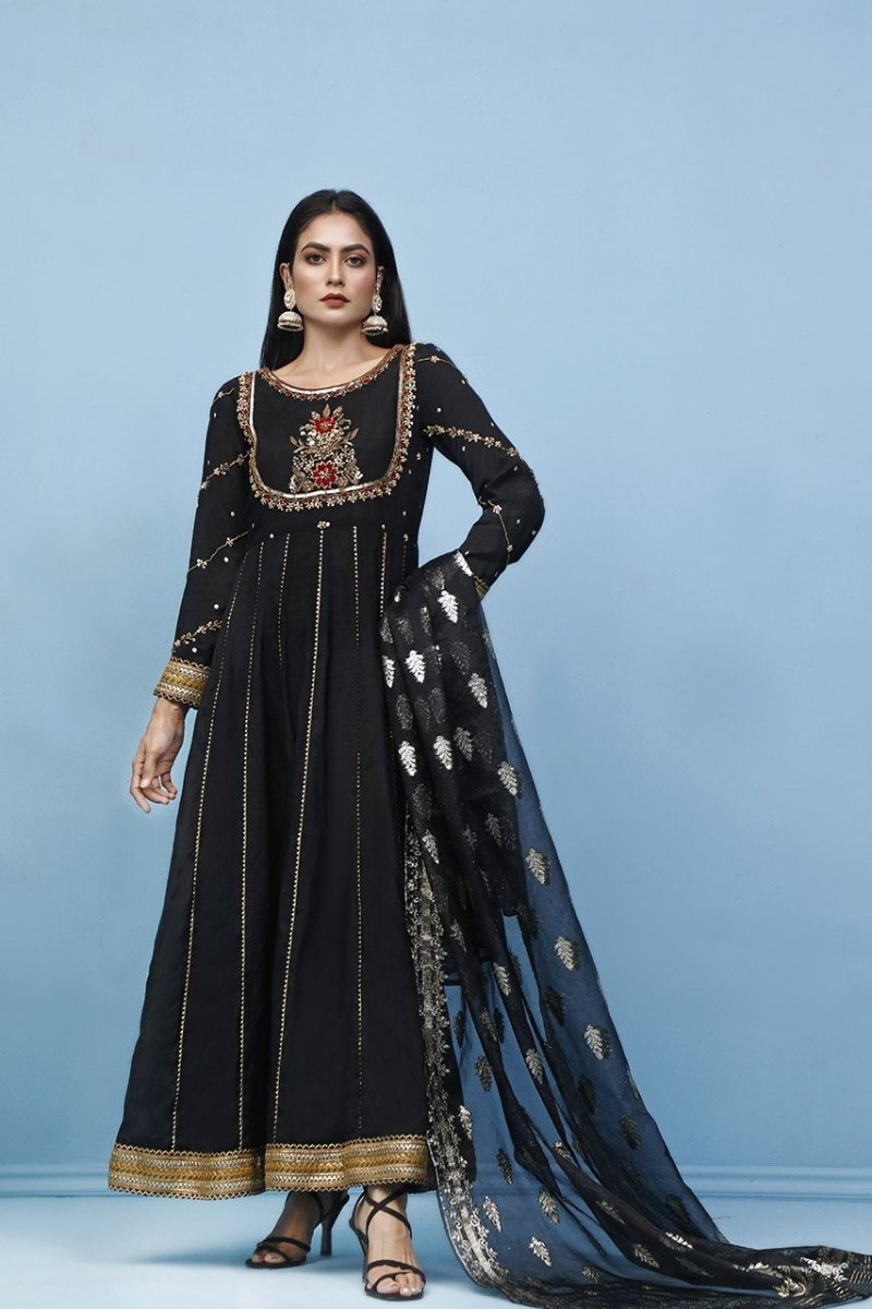 Zainab Hasan Formals ZHA01
