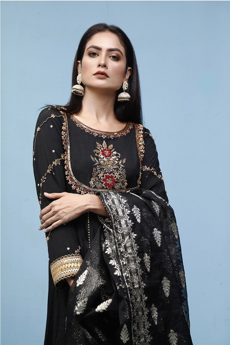 Zainab Hasan Formals ZHA01