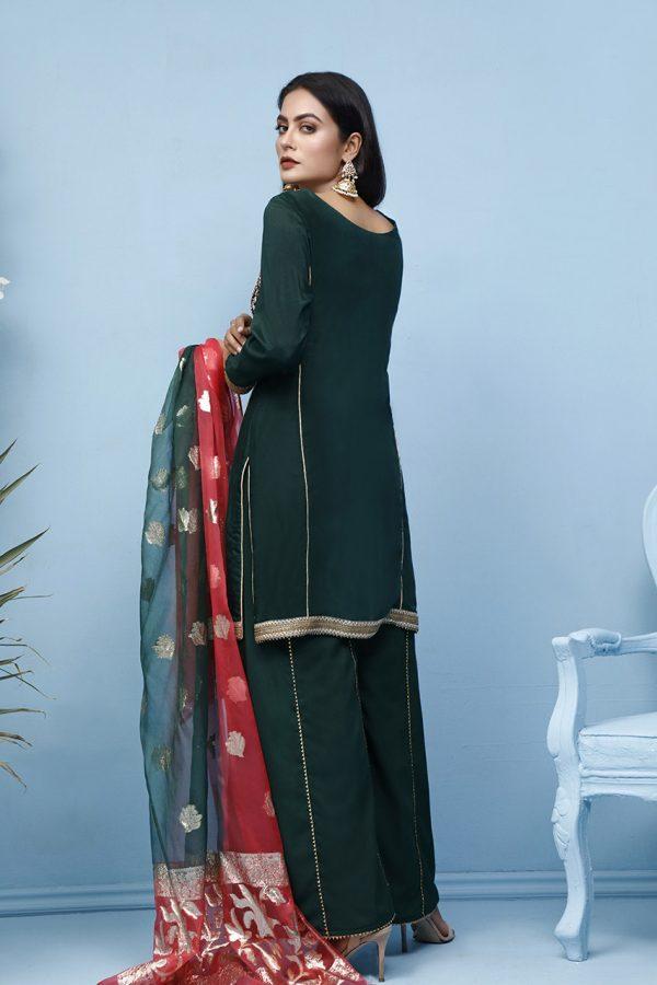 Zainab Hasan Formals ZHA05