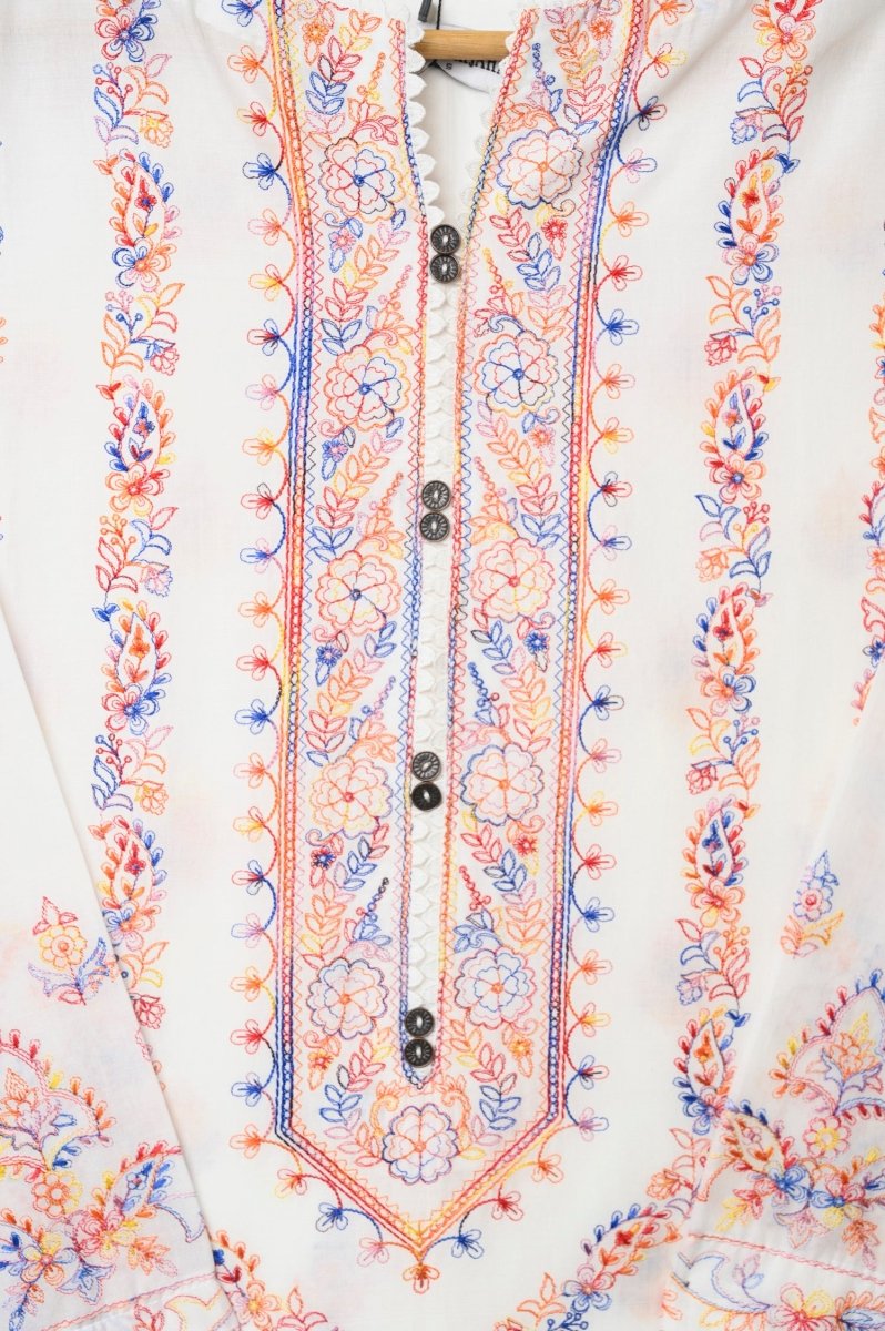 Zara Shahjahan Coco Lawn 10B ZAR40