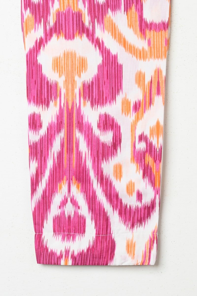 Zara Shahjahan Coco Lawn 10B ZAR40