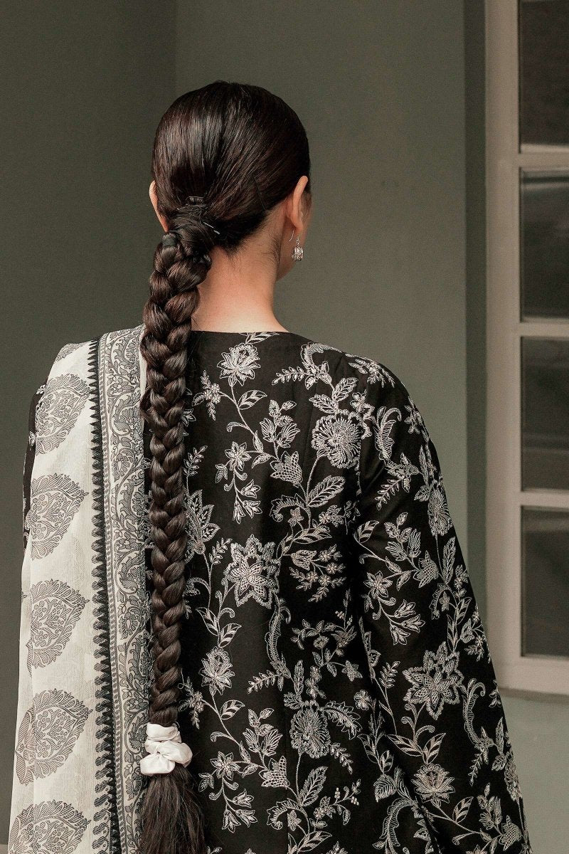 Zara Shahjahan Coco Lawn 10B ZAR41