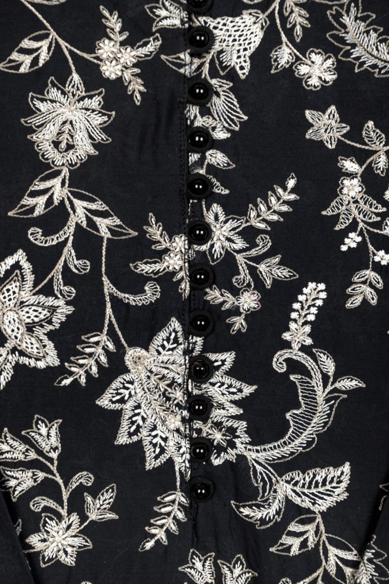 Zara Shahjahan Coco Lawn 10B ZAR41