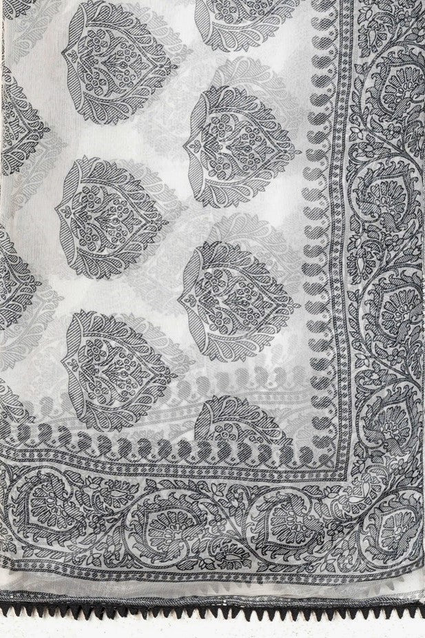 Zara Shahjahan Coco Lawn 10B ZAR41