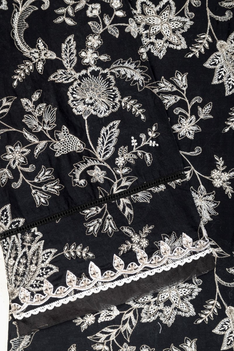 Zara Shahjahan Coco Lawn 10B ZAR41