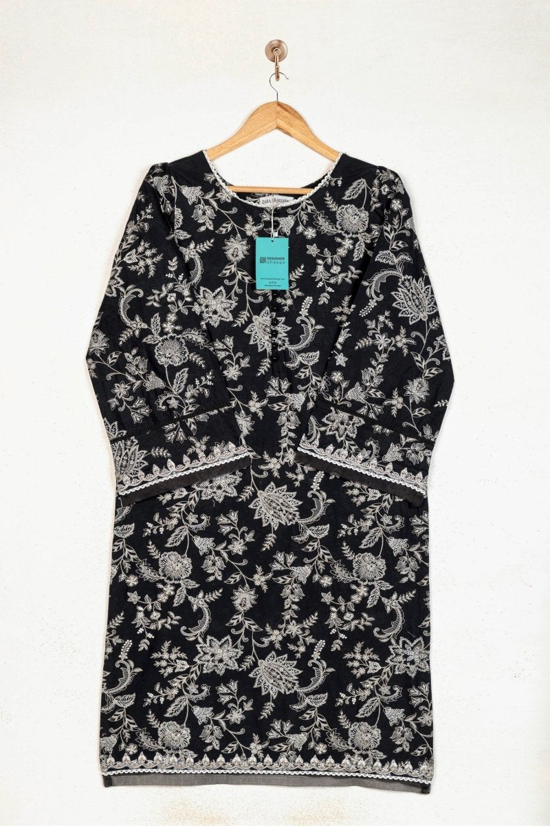 Zara Shahjahan Coco Lawn 10B ZAR41