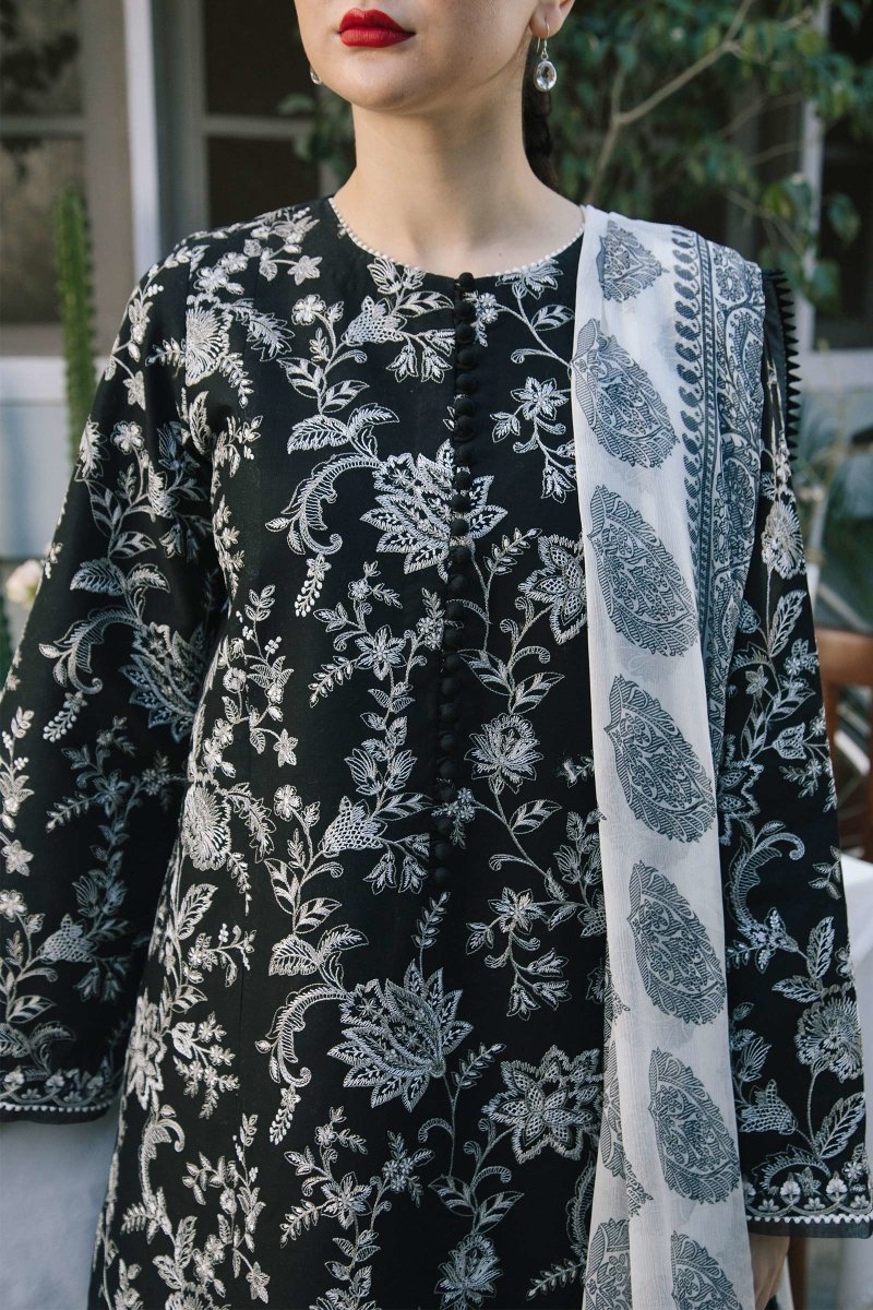 Zara Shahjahan Coco Lawn 10B ZAR41