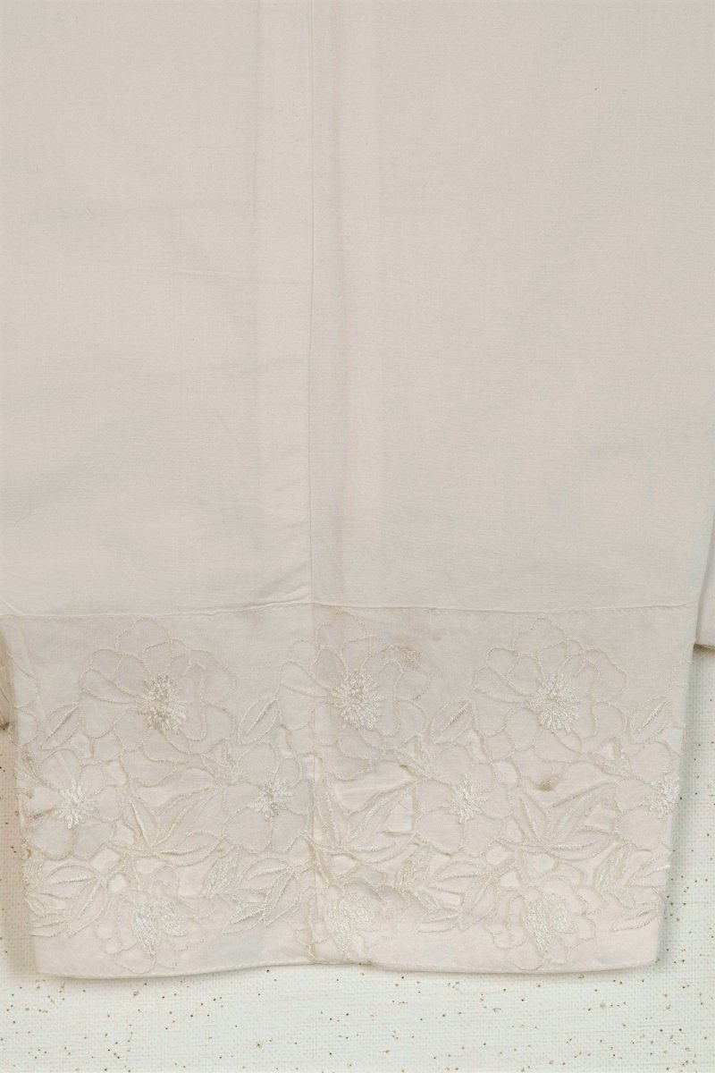 Zara Shahjahan Coco Lawn 4A ZAR43