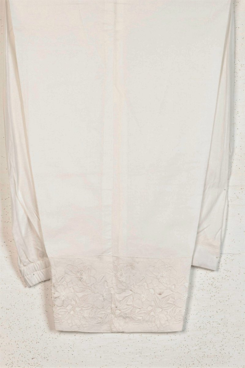 Zara Shahjahan Coco Lawn 4A ZAR43