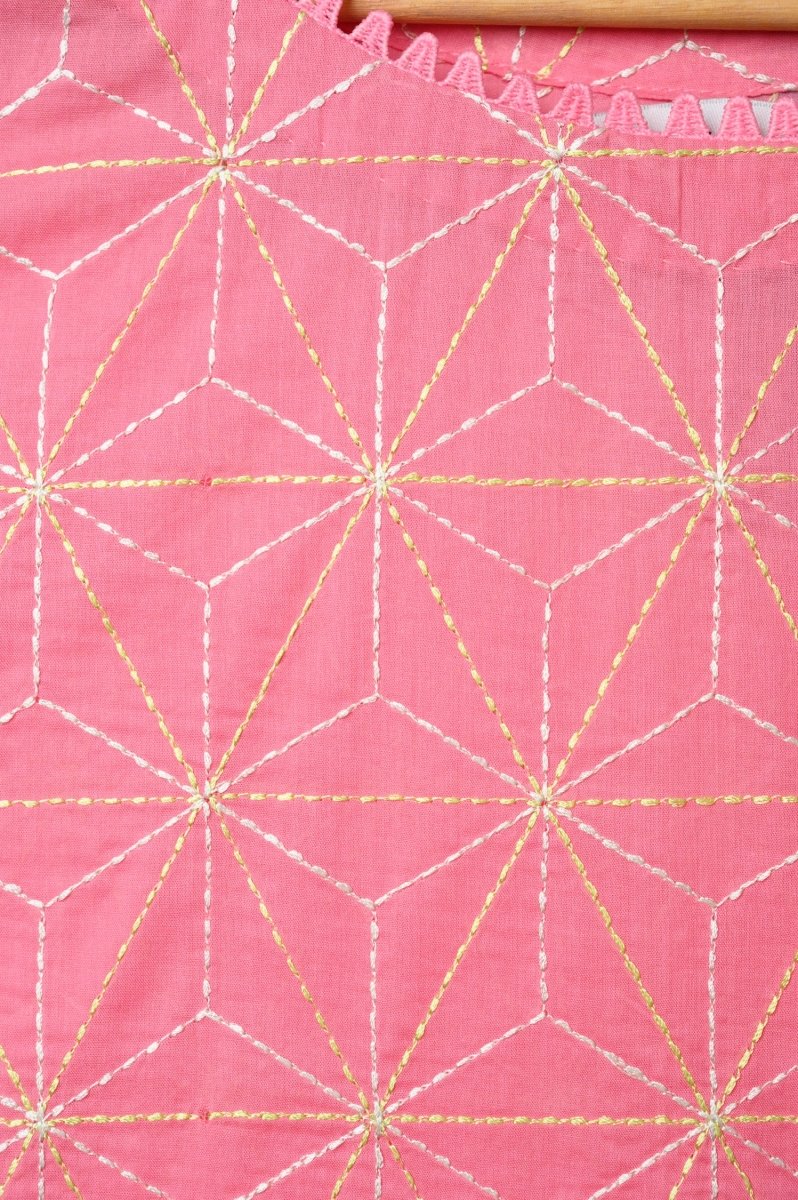 Zara Shahjahan Coco Lawn 6B ZAR32