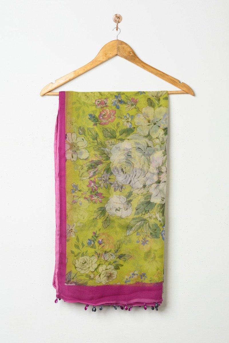 Zara Shahjahan Coco Lawn 6B ZAR32