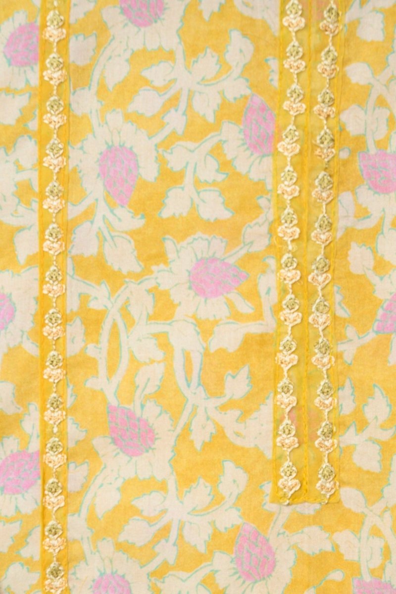 Zara Shahjahan Coco Lawn 9B ZAR38