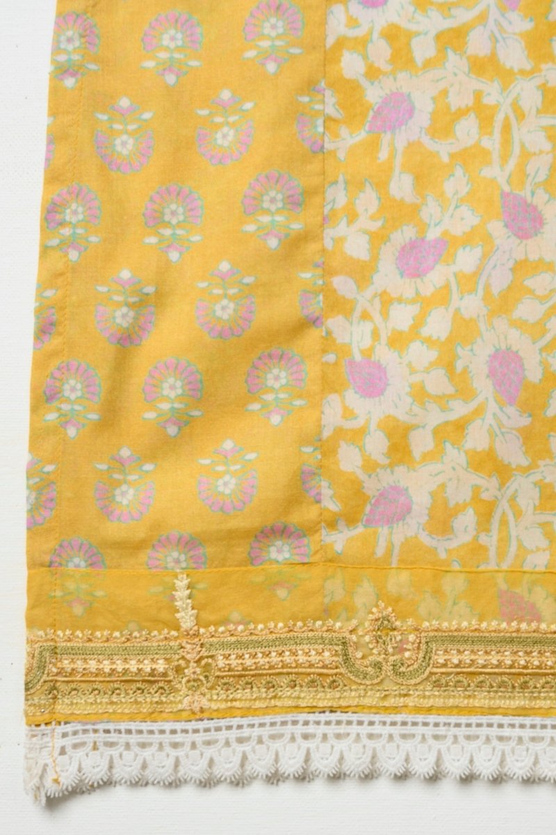 Zara Shahjahan Coco Lawn 9B ZAR38